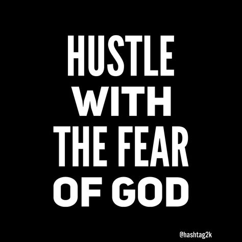 Hustle! Hustle! Hustle! #motivation #hustle #motivationalquotes #hustlehard #motivational #entrepreneur #motivationalquote #hustleharder #motivationalspeaker #success #motivationquotes #hustlebutterdeluxe #motivationalmonday #hustlequotes #motivationquote #hustlemode #motivation101 #hustlers #motivationdaily #motivations #hustlegang #hustleandgrind #motivationalwords #tattoo #hustleandflow #motivationmafia Stay Humble Hustle Hard Tattoo Men, Hustle Quotes Wallpaper, Hustler Aesthetic, Gangsta Design, Hustler Tattoo, Hustler Quotes, Wallpaper Unicorn, Motivation Hustle, Tupac Quotes