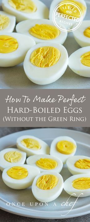 Instant Pot Hard Boiled Eggs, Hard Boiled Egg Recipes, Making Hard Boiled Eggs, Once Upon A Chef, Perfect Hard Boiled Eggs, Egg Diet Plan, Knife Skills, Skin Moles, Easy Brunch Recipes