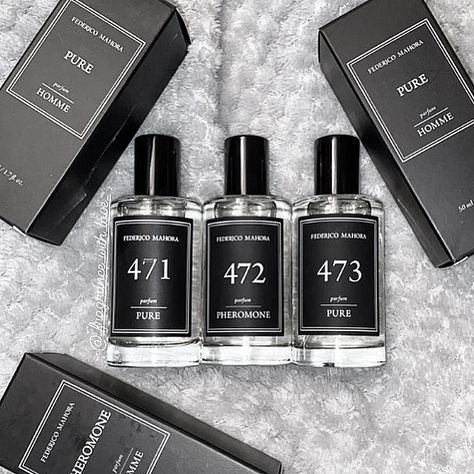 Pure Fragrance Fm, Fm Mens Fragrance, Fmworld Perfume, Fm Comparisons, Fm Fragrances Perfume, Fm Images, Parfum Quotes, Tom Ford Parfum, Fm Products