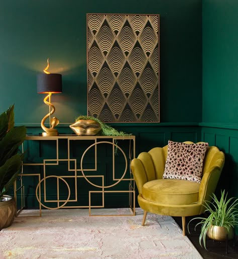 What Is Art Deco, Household Design, Salon Art Deco, Guess Room, Arte Art Deco, Art Deco Style Interior, Art Deco Room, Art Deco Living, Art Deco Living Room