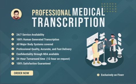 Soap Notes, Medical Transcriptionist, Medical Transcription, Soap Note, Medical Videos, Business Idea, Body Systems, Career Path, Transcription