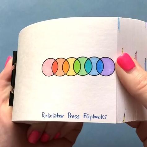 Animation Ideas Flip Book, Flip Books Ideas, How To Make A Flip Book Diy, Flip Book Ideas Animation Easy, Flip Book Ideas Animation, Easy Flip Book Ideas, Flipbook Ideas Animation Easy, Diy Flip Book, Flipbook Template