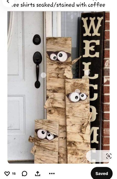 Halloween Signs Wooden, Halloween Signs, Beetlejuice, Wooden Signs, Stain, Signs, Halloween, Wood