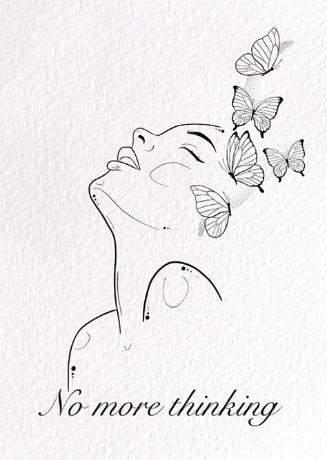 Self Growth Tattoo Ideas For Women, Cricut Decor, Owl Tattoo Drawings, Procreate Ideas, Health Tattoo, Self Love Tattoo, Mom Tattoo Designs, Piercing Inspo, Spine Tattoos For Women