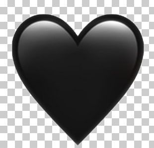 Iphone Emoji Download, Iphone Emoji Love, Love Emoji Png, Iphone Png, Love Heart Emoji, Iphone Love, Emoji Heart, Phone Emoji, Emojis Iphone