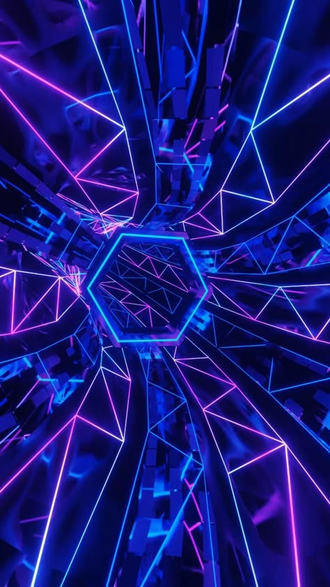 10 Hour TV VJ LOOP NEON Hexagon Metallic Color Abstract Background Video windows 11, 4k Screensaver Neon Hexagon, Space Galaxy Art, Kinemaster Template, Quotes Dance, Video Game Backgrounds, Moving Wallpaper, Worship Backgrounds, Alien Plants, Coffee Artwork