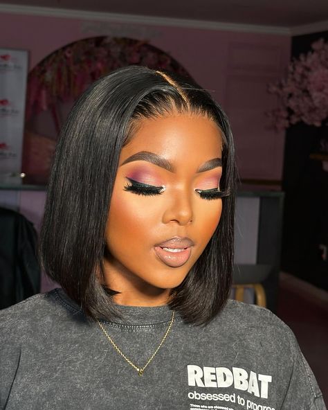 Who wants 😍😍 🙋‍♀️We loved how @snimhlongo slayed our 𝑮𝑳𝑼𝑬𝑳𝑬𝑺𝑺 Vietnam 🇻🇳 Bob 😍😍 how gorgeous is she 😍 Listen it’s completely 𝑮𝑳𝑼𝑬𝑳𝑬𝑺𝑺 The Good news is that you can shop READILY AVAILABLE Units In-store and Online using our PAYFLEX PAYMENT METHOD ON OUR 𝐌𝐨𝐭𝐡𝐞𝐫’𝐬 𝐃𝐚𝐲 𝐬𝐚𝐥𝐞 • This wig comes already: Bleached, Pre-plucked, Lace Pre-Cut and Prepped for ONLY R2100 : _________________________________________________ South Africa WhatsApp :+27632750775 Find us @Uk WhatsApp +44 7424 515984 Nigeria W... Glueless Wigs, The Good News, Good News, Mother’s Day, South Africa, The Good, Vietnam, Wigs, In Store