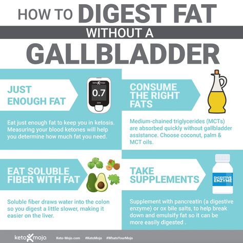 Does keto work without a gallbladder? – KETO-MOJO Gallbladder Meals, Post Gallbladder Surgery Diet, Gallbladder Surgery Diet, Gallbladder Removal Diet, Gallstone Diet, After Gallbladder Surgery, Gallbladder Diet, Bile Salts, Gallbladder Surgery