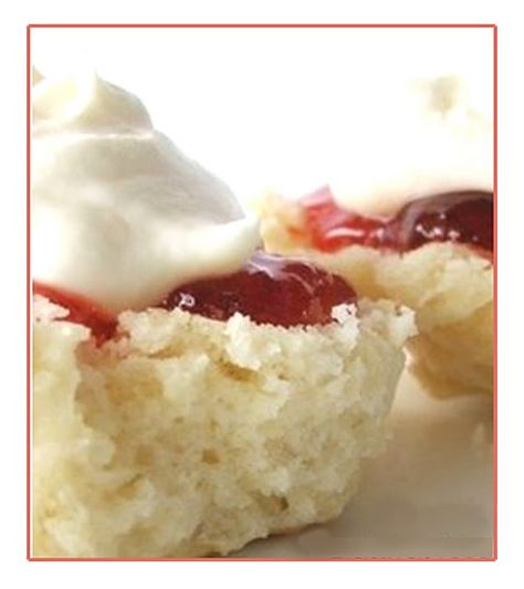 Elegant Cape Breton Scones – With a Cup of Tea   Recipe for Cape Breton Scones 2 c flour 2 tbsp sugar 1 tbsp baking powder 1 tsp salt 1/4 tsp baking soda 1 c raisins or currants 1/2 c sour… Lemonade Scone Recipe, Lemonade Scones, Southern Grace, Scones Recipe, Scone Recipe, Tea Recipes, Sweet Savory, Coffee Cake, Just Desserts