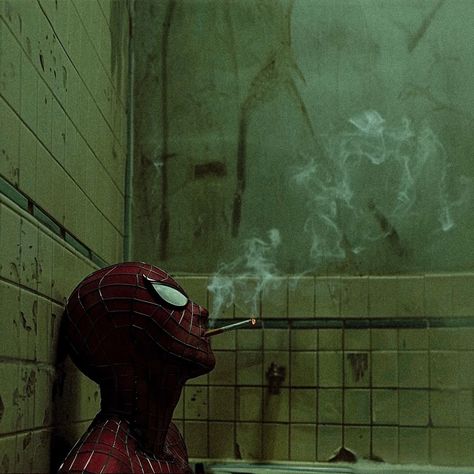 Spiderman Pictures, Marvel Spiderman Art, Poses References, Arte Fantasy, Spiderman Art, Amazing Spiderman, Marvel Spiderman, Tokyo Ghoul, My Vibe