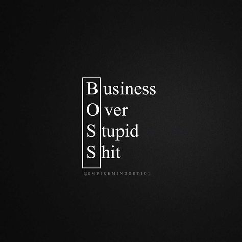 Do you know guys! #boss#business#over#learn#knowledge 2023 Mindset, Hiding Feelings, Learning Quotes, Life Vision, Business Mindset, Dream Lifestyle, Business Quotes, Did You Know, Feelings