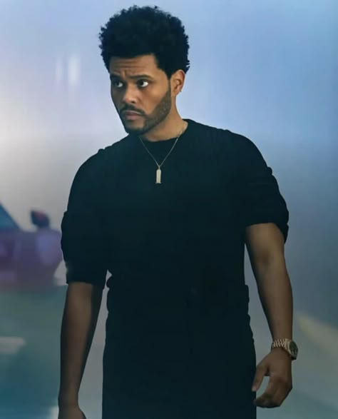 Abel Makkonen Tesfaye, Starboy The Weeknd, The Weeknd Poster, Beauty Behind The Madness, Love Me Harder, Beatiful People, Abel Makkonen, Abel The Weeknd, Abel Tesfaye