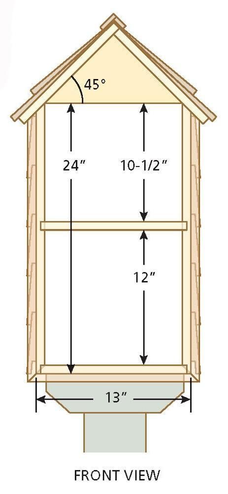 Open a little library at your home | Canadian Woodworking Little Library Ideas, Neighborhood Library, Little Free Library Plans, Little Free Library Ideas, Little Free Pantry, Free Library Ideas, Free Little Library, Tiny Library, Canadian Woodworking