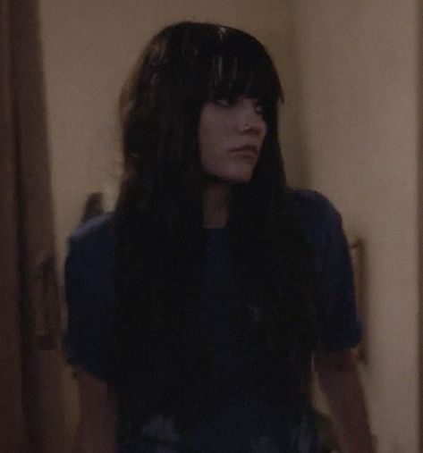 Mandy From Shameless, Mandy Milkovich Icon, Mandy Milkovich Aesthetic, Mandy Aesthetic, Milkovich Aesthetic, Mandy Shameless, Emma Greenwell, Mandy Milkovich, Gallagher Family