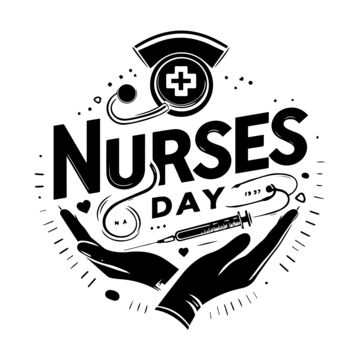 nurses day,happy nurse day,nurses day logo,nurse,happy nurses day,nurse day,nurses,international,international nurse day,international nurse day image,national nurses day,international nurses day,best nurse day,nurse day image,doctor,typography,happy international nurses day,intrenational nurse day,thanks nurse,international nurse,international nurses day design,nursing,healthcare,tanks nurse,may,internation day of nurses,nurse day eps,stethoscope,national nurse day,happu nurse day,nurse illustration,nurse day illustration,health,happy,greeting,happy nurse day greeting,girl,day,national nurse,nurse s day,nurses day images,nurses day illustration,event,medicine,health care,nurse week,national Nurse Logo Design, Nurses Day Images, Happy Doctors Day, National Nurses Day, Happy Nurses Day, Logo Cloud, Medical Business, Doctors Day, Marketing Poster