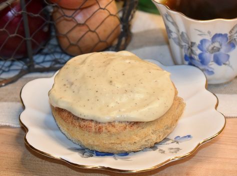 #THMsourdough #THMcinnamonrolls Glenda Groff, Thm Sourdough, Sourdough Cinnamon Roll, Thm Cookies, Around The Family Table, Thm Meals, Sourdough Biscuits, Sourdough Cinnamon Rolls, Thm Breakfast