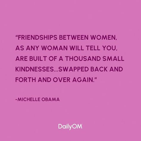 Quotes About Female Friendship, Female Friendship Aesthetic Quotes, Girlfriends Quotes Friendship, Happy Girlfriends Day, Girlfriends Quotes, Female Friendship Aesthetic, Desired Friends, Women Friendships, Girlfriend Quotes Friendship