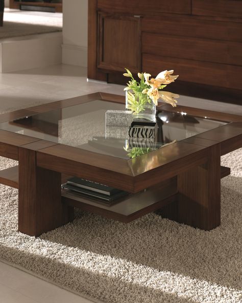 The Santa Barbara collection is opulent in modern design and marked by Hurtado’s dedication to excellent craftsmanship. Wood Center Table, Square Wooden Coffee Table, Square Wood Coffee Table, Modern Square Coffee Table, Coffee Table With Glass Top, Table With Glass Top, Texas Ranch, Boardroom Table, Outdoor Furniture Sofa