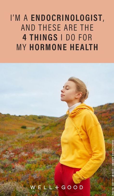 Hormone Diet, Hormone Balancing Diet, How To Regulate Hormones, Balance Hormones Naturally, Natural Hormones, Hormone Health, Hormone Imbalance, Good Mental Health, Lose 50 Pounds