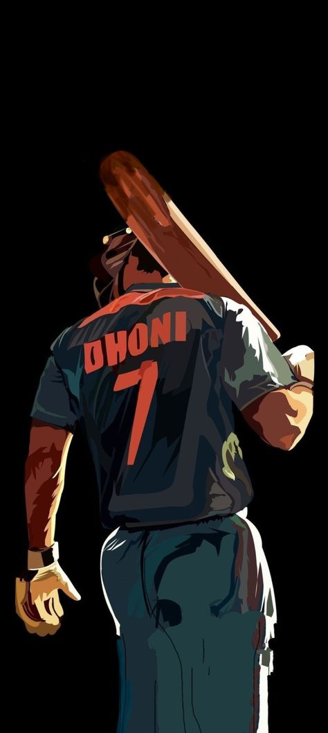 Dhoni Wallpapers Aesthetic, Thala Dhoni Csk, Virat And Dhoni Hd Wallpaper, Dhoni Virat Hd Wallpaper, Ms Dhoni Poster, Dhoni 7 Wallpaper, Ms Dhoni Wallpapers Hd Wallpaper, Cricket Wallpapers Hd Wallpaper, Cricket Aesthetic Wallpaper