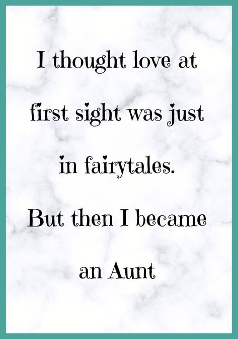 Aunt And Niece Tattoos, Niece Tattoo Ideas, Aunt Love Quotes, Aunt Quotes Nephew, Aunt And Niece Tattoo, Niece Tattoo, Niece Quotes From Aunt, Nephew Quotes, Aunt And Niece