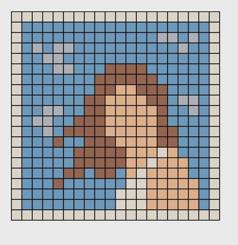 #TS #1989tv #TaylorSwift # craft #cute Taylor Swift Perler Bead Patterns, Taylor Swift Tapestry Crochet, Swiftie Crochet, Taylor Swift Cross Stitch Pattern, Taylor Swift Perler Beads, Taylor Swift Alpha Pattern, Taylor Swift Pixel Art, Taylor Swift Cross Stitch, Alpha Crochet