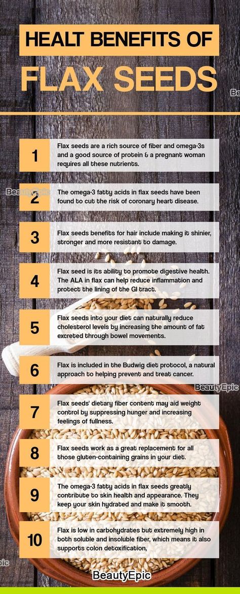 Flax Seed Oil Benefits, Benefits Of Flaxseed, Nutrition Day, Seed Benefits, Flax Seed Benefits, Flax Seed Oil, Seeds Benefits, Tomato Nutrition, Calendula Benefits