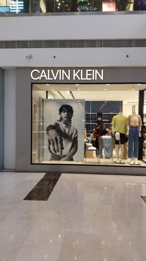 Jungkook, aesthetic, Calvin Klein, Jungkook Calvin Klein Calvin Klein Poster, Calvin Klein Aesthetic, Calvin Klein Jungkook, Calvin Klein Shop, Calvin Klein Outfits, Calvin Klein Store, Brand Deals, Black Pink Background, Ck Calvin Klein