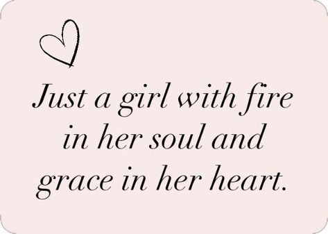 Soft Girl Quotes, Voice Quotes, Girl Qoutes, Collage Pieces, Oc Stuff, Collage Ideas, Soft Girl Aesthetic, Pink Quotes, Short Words