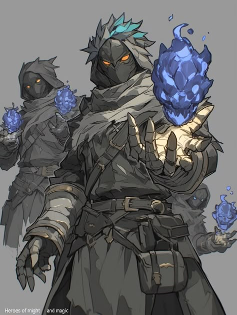 Alchemist (Character) —day 5 Alchemist Dnd, Alchemist Character Design, Fantasy Alchemist, Dnd Alchemist, Alchemist Character, Magic Character, Time Magic, Character Day, Dungeons And Dragons Art