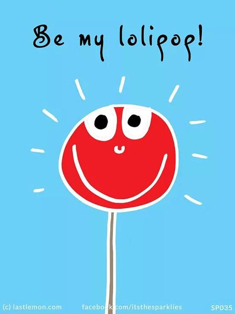 Lollipop Happiness Project, Lollipop Sticks, Candy Shop, Lollipop, Picture Book, Forest, Candy, Quotes, Movie Posters