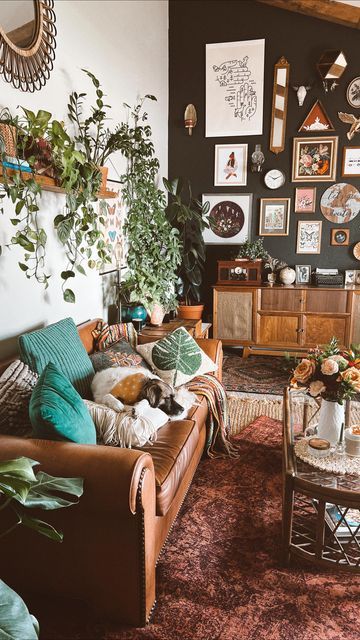 Moody Maximalist Boho Decor, Maximalist Cabin Decor, Maximalist Earthy Decor, Earth Tone Maximalist Decor, Maximalist Desert Decor, Nature Maximalist Decor, Maximalist Decor Neutral, Maximalist Neutral Decor, Maximalist Plant Room