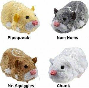 Chunk and num nums are the ones I really want Repressed Memories, Zhu Zhu Pets, 2000s Memories, 2000s Childhood, 2000s Toys, Zhu Zhu, Nostalgia 2000s, 2010s Nostalgia, Nostalgia Core