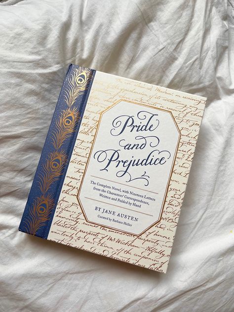 Pride And Predijuce Book, Pride And Prejudice Book Aesthetic, Pride And Prejudice Book Cover, Incandescently Happy, Pride And Prejudice Quotes, Pride And Prejudice Book, Coffee Life, Book Wishlist, Aesthetic Books