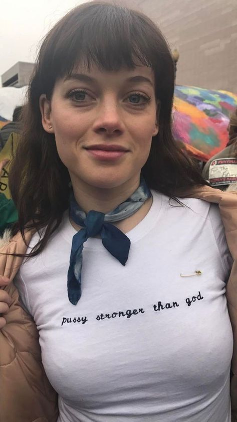 Jane Levy, Movie Game, Dream Wardrobe, Life Is Beautiful, T Shirts For Women, My Style, Wardrobe, Celebrities, Women's Top