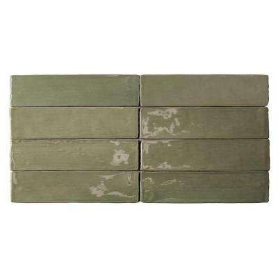 Texture Reference, Fireplace Backsplash, Green Backsplash, Affordable Tile, Tile Layout, Tiles For Wall, Ceramic Mosaic, Splashback Tiles, Mosaic Floor