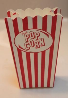 Popcorn Boxes Favors Pop Corn Carnival Wedding Can  $5 Family Movie Night Gift, Redbox Gift, Custom Popcorn Boxes, Movie Basket Gift, Movie Night Basket, Popcorn Packaging, Movie Night Gift Basket, Popcorn Containers, Movie Night Popcorn