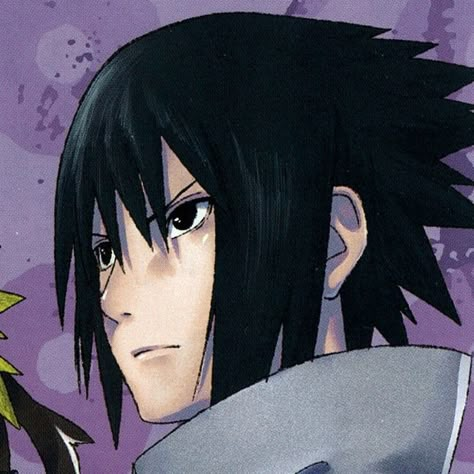 Sasuke Shippuden, Madara Wallpaper, Sasuke Wallpaper, Naruto And Sasuke Wallpaper, Naruto Boys, Tweek Y Craig, Sakura And Sasuke, Naruto And Sasuke, Naruto Art