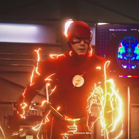 The Flash Poster, Flash Lightning, Flash Superhero, Desenho Tom E Jerry, Flash Costume, Flash Comics, What's My Aesthetic, Flash Barry Allen, The Flash Grant Gustin