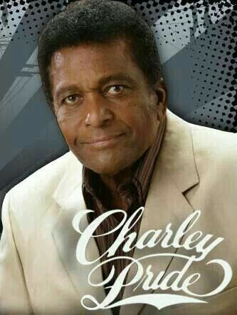 Charlie Pride 💖💖💖 Charlie Pride, Charley Pride, Old Country Music, Outlaw Country, Country Music Videos, Western Music, Country Music Artists, Music Memories, Classic Songs