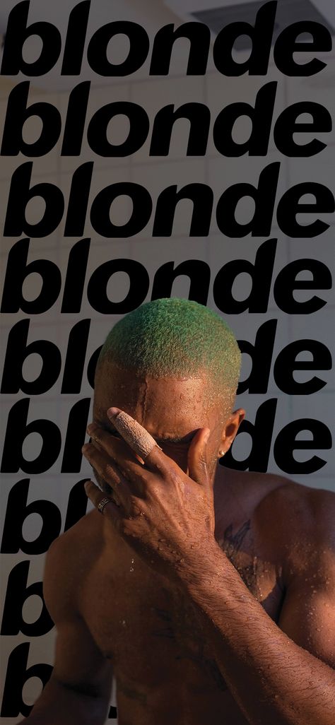 Zoomed Out Album Covers, Frank Ocean Iphone Wallpaper, Blonde Frank Ocean Aesthetic Wallpaper, Wallpapers Frank Ocean, Blonde Wallpaper Frank Ocean, Blond Wallpaper Frank Ocean, Blonde Frank Ocean Wallpaper, Frank Ocean Homescreen, Blond Frank Ocean Wallpaper