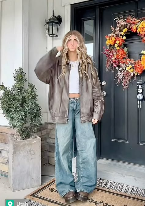 #outfits #utah Utah Girl Outfits, Utah Outfits, Utah, Twitter Image, Outfit Inspo, Quick Saves