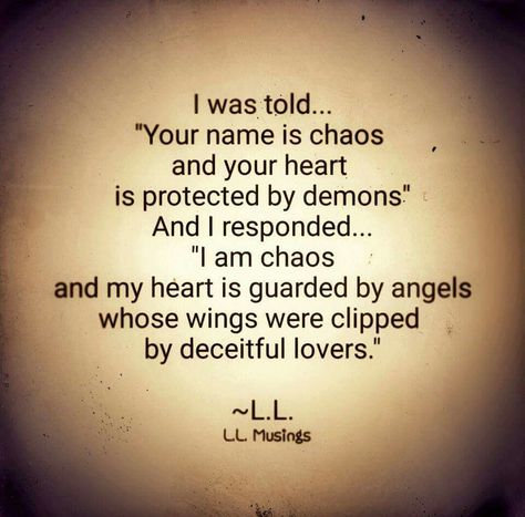 Clipped wings Clipped Wings Quotes, Wings Quotes Inspiration, Guarded By Angels, Wings Sayings Quotes, Wings Were Ready But My Heart Was Not, Clipped Wings, Butterflies Dont See Their Wings, Angels Tattoo, Angel Guard