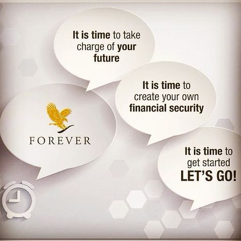 Forever Living Business Opportunity, Forever Company, Aloe Barbadensis Miller, Forever Living Business, Forever Living Aloe Vera, Digital Marketing Quotes, Forever Products, Forever Business, Forever Aloe