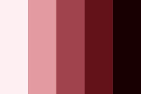 Midnight Royalty Color Palette Royalty Color Palette, Royalty Colors, I Have To Pee, Palette Challenge, Colour Pallets, Email Examples, Color Palette Challenge, Royal Colors, Color Reference