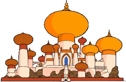 agpal.gif (410×269) Alladin Castle, Aladdin Castle, Aladdin Palace, Colouring Wall, Deco Mesh Crafts, Walt Disney Princesses, Free Clipart Images, Disney Gif, 90s Cartoon