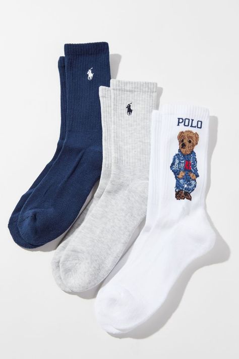 Ralph Lauren Americana, Mini Uggs Outfit, Mini Outfit, Flannel Fashion, Preppy Lifestyle, Polo Ralph Lauren Women, Men Stylish Dress, Polo Bear, Ralph Lauren Women