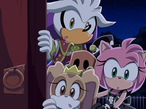 Knuckles X Rouge, Metal Sonic, Princesas Disney Anime, Sonic Unleashed, Sonic Adventure 2, Sonic X, Hedgehog Movie, Rouge The Bat, Sonic Heroes