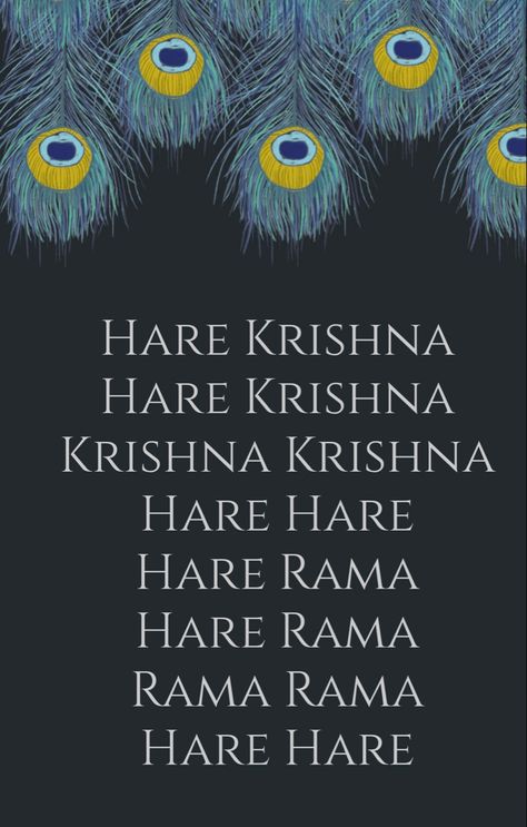 Lord Krishna Wallpapers Aesthetic, Krishna Quotes Wallpaper Aesthetic, Lord Krishna Aesthetic Quotes, Hindu Aesthetic Wallpaper, Sanatan Dharam Quotes, Hare Krishna Hare Krishna Mantra, Lord Krishna Aesthetic, Maha Mantra, Hare Krishna Mantra