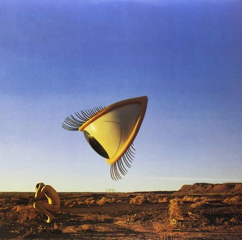 The Cranberries - Bury The Hatchet (Version A) (Cover 1999) Steal This Album, Bury The Hatchet, Famous Album Covers, Kadir Nelson, The Marshall Mathers Lp, Storm Thorgerson, The Hatchet, The Cranberries, Run The Jewels